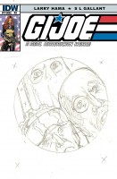 GI_Joe-RAH199-covRI