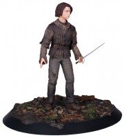 GameOfThrones_Statue_AryaStark