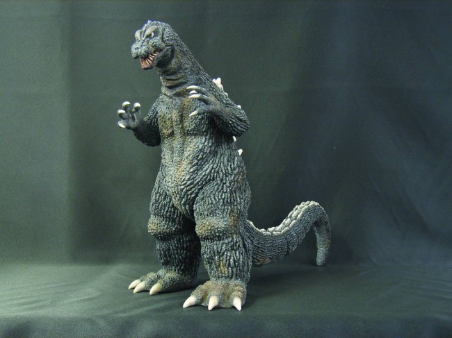 Godzilla1