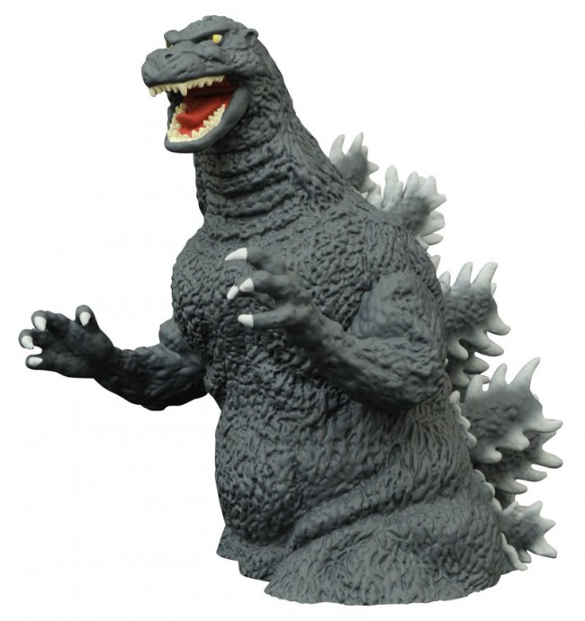 GodzillaBank1