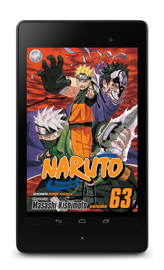 GooglePlay-Nexus7-Naruto63