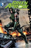 Green-Arrow-v4-tpb_Cv