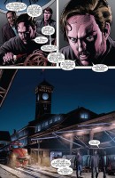 Grimm-Vol-1-Interior-12