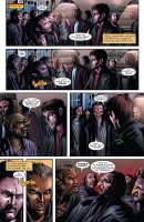 Grimm-Vol-1-Interior-16