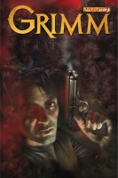 Grimm07-Cov-Parrillo