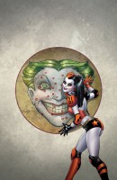 Harley Quinn_0_cover