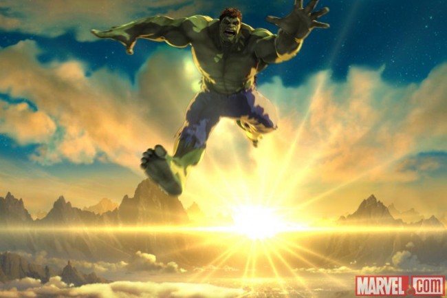Hulk and Iron Man Heroes United_01