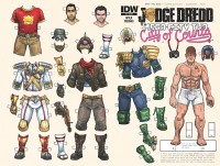 JudgeDredd_MC202_cvrA