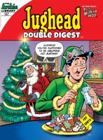 JugheadDoubleDigest_197-0