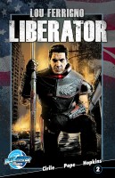 LIBERATOR2cover