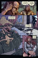 LegendsRedSonja01-4