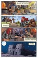 LegendsRedSonja01-5