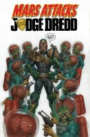 MA-DREDD_TPB