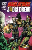 MA_DREDD03_CoverRE