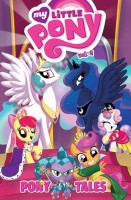 MLP_microTPBv2-cover