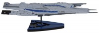 MassEffect_AllianceCruiser_Reg_Side