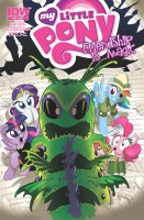 MyLittlePony16-cvrA