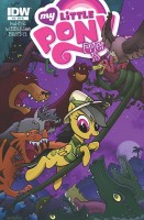 MyLittlePony16-cvrRI