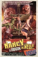 Nancy-Dragon-cover-acoplada-copy-600x896