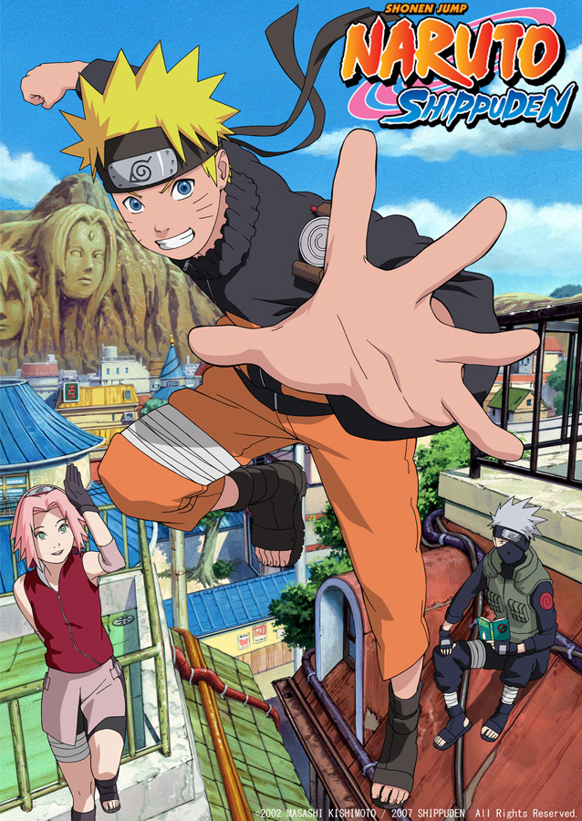 NarutoShippuden-Anime-KeyVisual-WithLogoAndCopy-sm