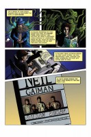 NeilGaiman04