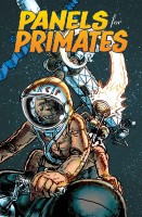 Panels_For_Primates-1