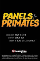 Panels_For_Primates-2