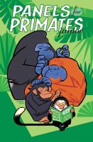 Panels_For_Primates_Junior-1