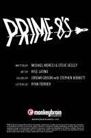 Prime-8s_01-2