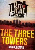 RLP-005-The-Three-Towers-1