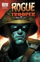 RogueTrooper01_cvrA