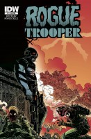 RogueTrooper01_cvrSUB