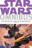 SW_Omnibus_KnightsOldRepublic_v3