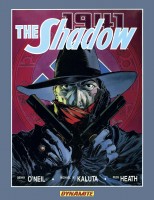 Shadow1941-Prev_Page_01