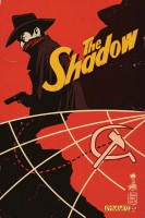 Shadow20-cov-IncenFrancavilla