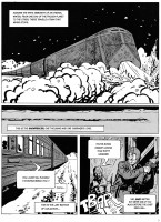 Snowpiercer Vol.1 interior page 1 (uncensored)