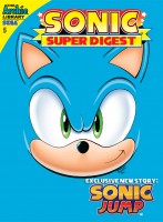 SonicSuperDigest_05-0