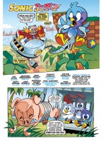 SonicSuperDigest_05-1