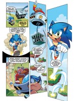 SonicSuperDigest_05-2