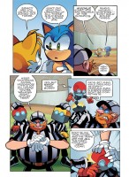 SonicSuperDigest_05-9