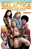 Starbuck1Cover