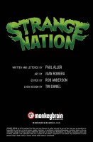 Strange_Nation_02-2