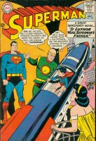 Superman170Cover