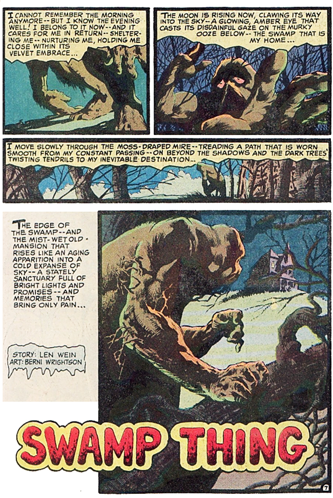 SwampThing335