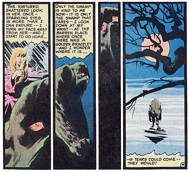 SwampThing338