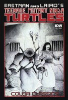 TMNT_CCv2_04_cvr