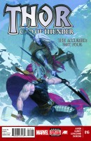 Thor_God_of_Thunder_16_Cover