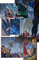 Thor_God_of_Thunder_16_Preview_2