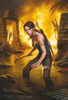 TombRaider_1