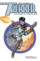 Trekker_AvalonBay_TP